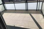 Exklusive 3-Zimmer Stadt Wohnung mit 2 Balkonen ! zimmer