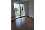 Etagenwohnung Salzgitter Ortschaft Nord - 3 Zimmer, 63 m&sup2;, 460&euro; | Angebot:26692390