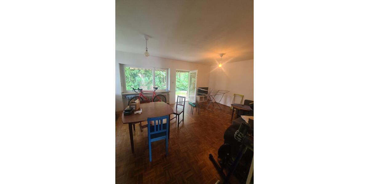 Einfamilienhaus Regensburg Gallingkofen - 5 Zimmer, 130 m&sup2;, 485&euro; | Angebot:26417742