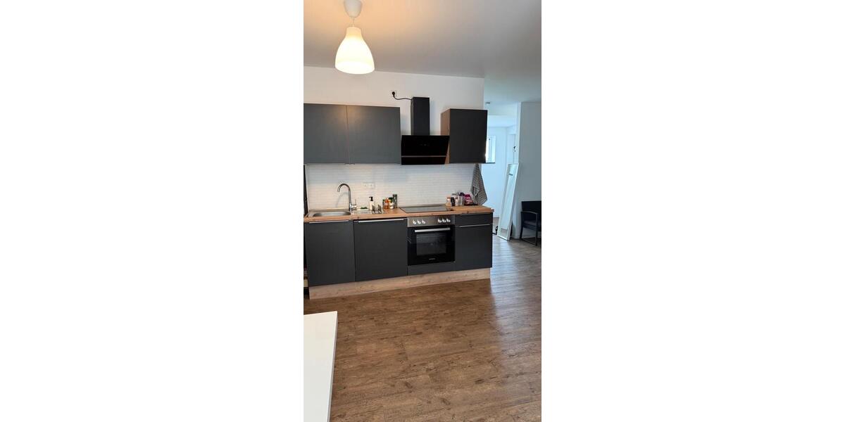 Etagenwohnung Burbach - 2 Zimmer, 65 m&sup2;, 815&euro; | Angebot:26635341