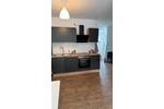 Etagenwohnung Burbach - 2 Zimmer, 65 m&sup2;, 815&euro; | Angebot:26635341