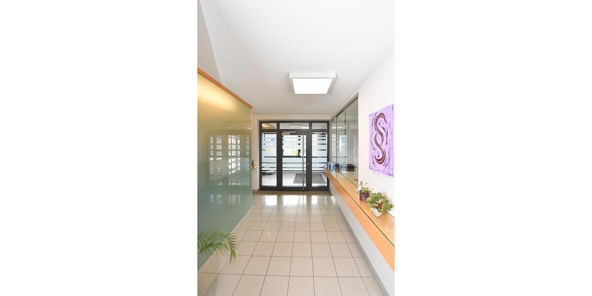 Gewerbeobjekt Peine Südstadt - 1.950&euro; | Angebot:25854471