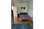 Wohnen auf Zeit Berlin Spandau - 3 Zimmer, 79 m&sup2;, 750&euro; | Angebot:26680838