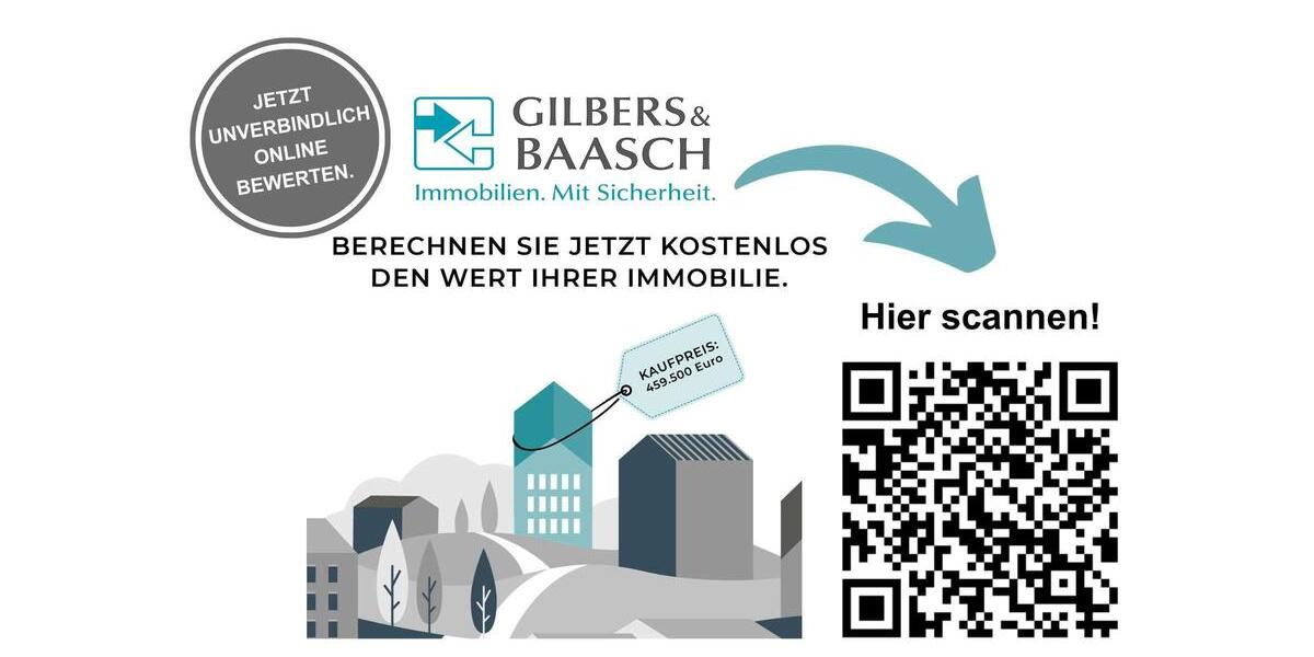 Gewerbeobjekt Konz - 3.000&euro; | Angebot:26007832