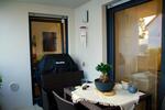 Etagenwohnung Neumarkt in der Oberpfalz Altenhof - 2 Zimmer, 60 m&sup2;, 780&euro; | Angebot:26502804