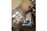 Etagenwohnung Attendorn - 3 Zimmer, 90 m&sup2;, 800&euro; | Angebot:26698795