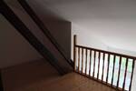 Etagenwohnung Eilenburg Eilenburg-Ost - 3 Zimmer, 68 m&sup2;, 425&euro; | Angebot:26472869