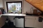 Dachgeschoßwohnung Mauchenheim - 3 Zimmer, 120 m&sup2;, 1.000&euro; | Angebot:26045219
