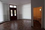 Gewerbeobjekt Strasburg (Uckermark) - 570&euro; | Angebot:24967178