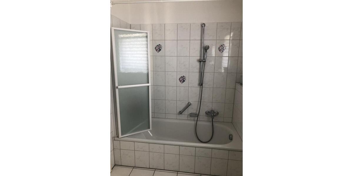 Dachgeschoßwohnung Albbruck - 2.5 Zimmer, 75 m&sup2;, 760&euro; | Angebot:26423659