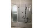 Dachgeschoßwohnung Albbruck - 2.5 Zimmer, 75 m&sup2;, 760&euro; | Angebot:26423659