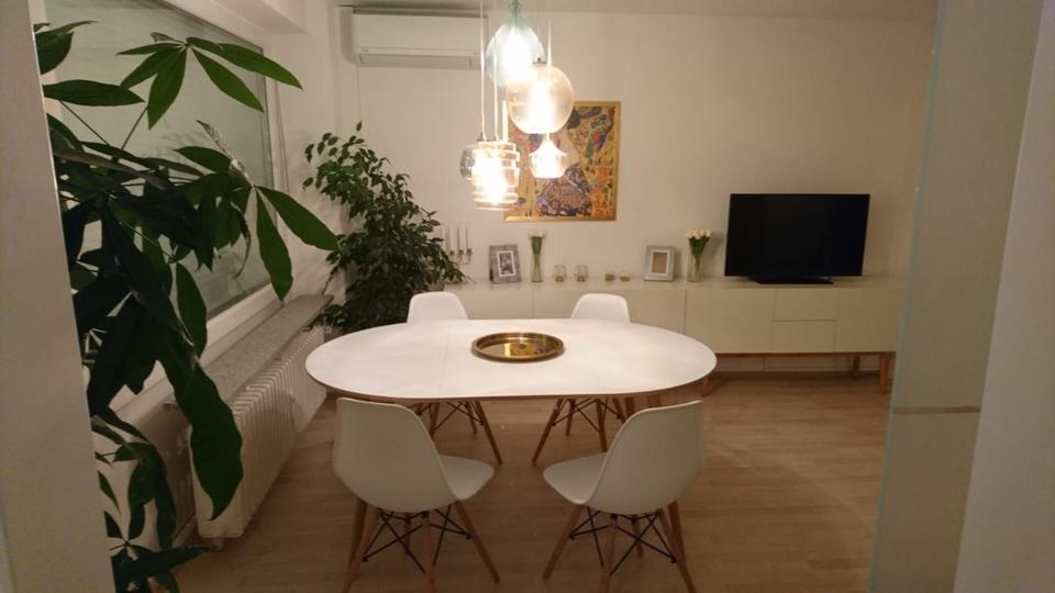 Gewerbeobjekt Kumhausen - 875&euro; | Angebot:25370560