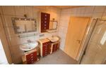Etagenwohnung Ramstein-Miesenbach Miesenbach - 5 Zimmer, 190 m&sup2;, 1.350&euro; | Angebot:26597787