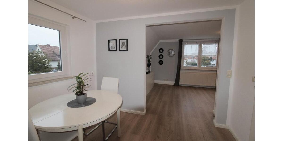 Wohnen auf Zeit Verden (Aller) - 2.5 Zimmer, 45 m&sup2;, 690&euro; | Angebot:26572564