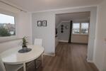 Wohnen auf Zeit Verden (Aller) - 2.5 Zimmer, 45 m&sup2;, 690&euro; | Angebot:26572564