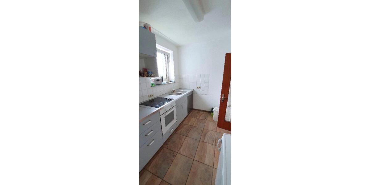 Wohnen auf Zeit Möglingen - 1 Zimmer, 13 m&sup2;, 500&euro; | Angebot:26553462