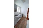 Wohnen auf Zeit Möglingen - 1 Zimmer, 13 m&sup2;, 500&euro; | Angebot:26553462