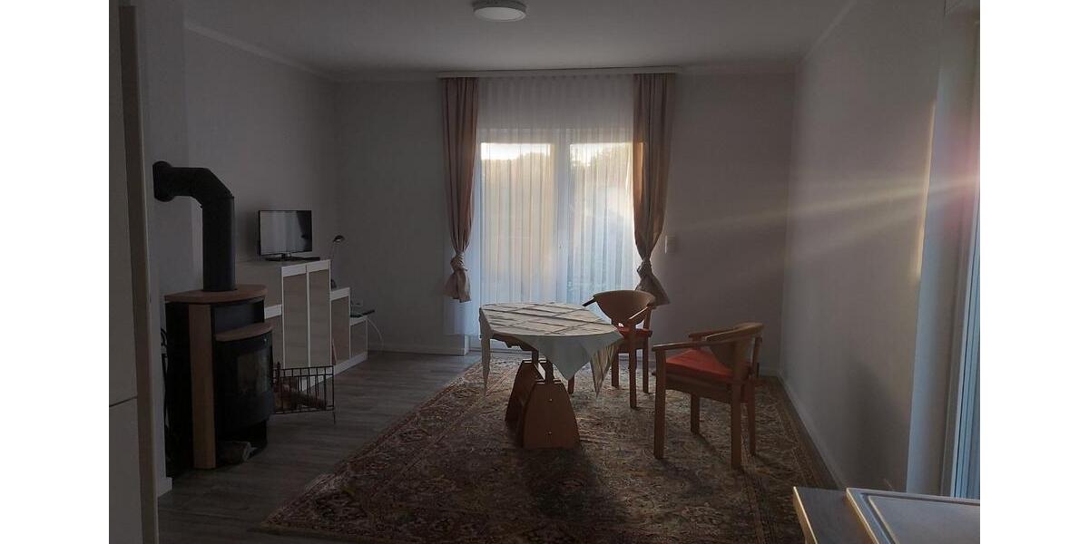 Einfamilienhaus Penzlin - 3.5 Zimmer, 74 m&sup2;, 1.190&euro; | Angebot:24953895