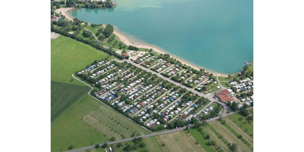 Wohnen auf Zeit Ubstadt-Weiher Weiher - 1 Zimmer, 15 m&sup2;, 400&euro; | Angebot:26594569