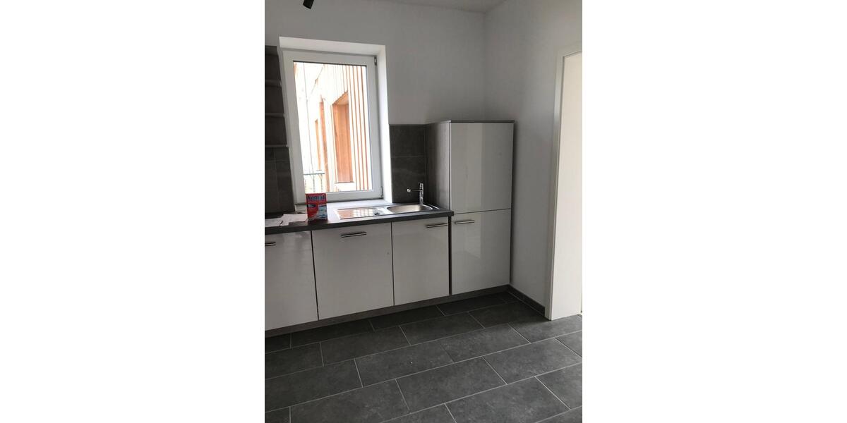 Erdgeschoßwohnung Amt Neuhaus - 3 Zimmer, 72 m&sup2;, 760&euro; | Angebot:26041121