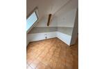 Dachgeschoßwohnung Dessau-Roßlau Brambach - 4 Zimmer, 115 m&sup2;, 690&euro; | Angebot:26587489