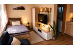 Wohnen auf Zeit Schramberg - 1 Zimmer, 20 m&sup2;, 40&euro; | Angebot:26636466