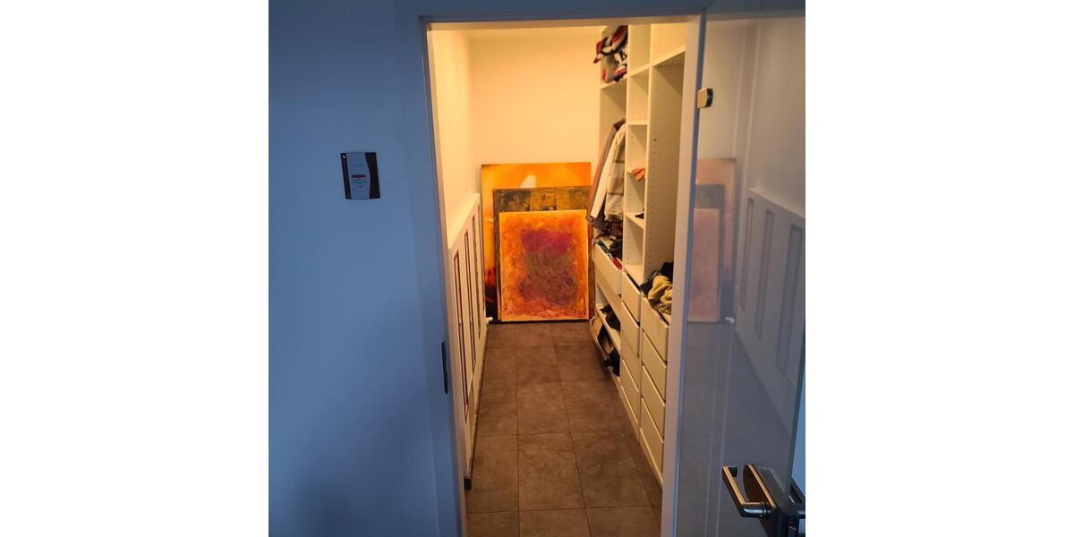 Erdgeschoßwohnung Kaufbeuren - 2 Zimmer, 83 m&sup2;, 1.100&euro; | Angebot:25933601