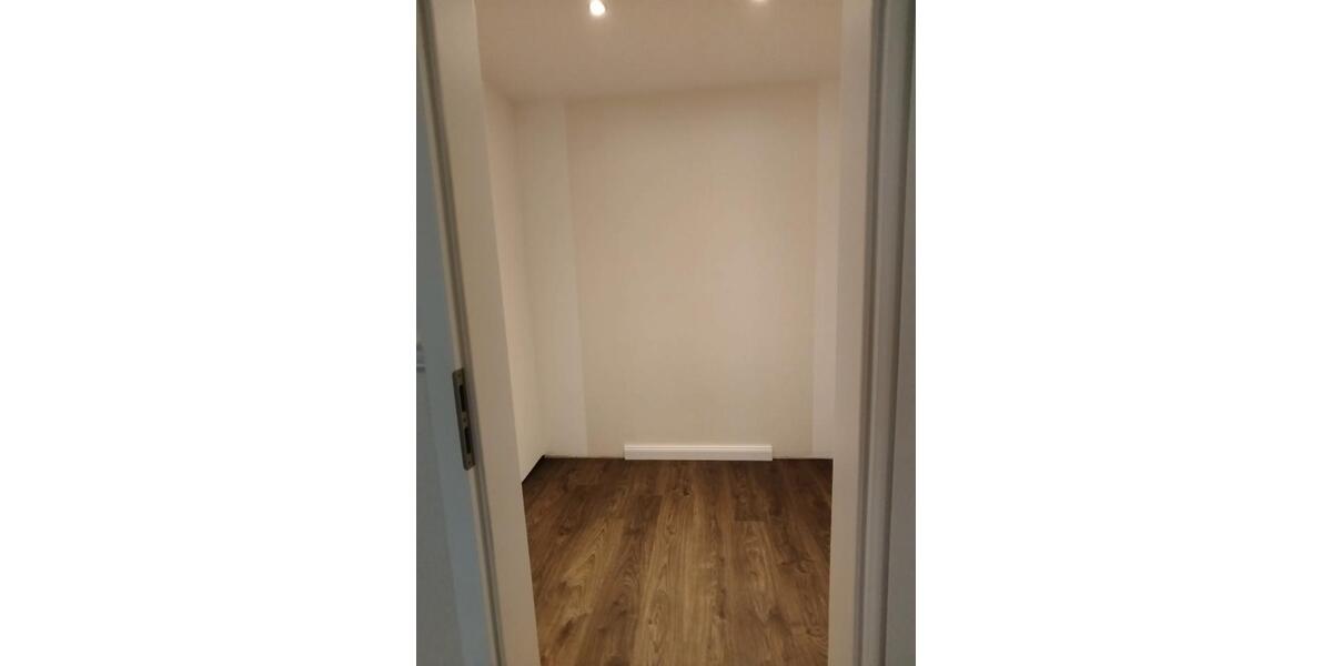 Dachgeschoßwohnung Friesoythe - 3 Zimmer, 83 m&sup2;, 850&euro; | Angebot:26638045