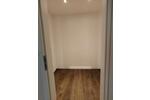 Dachgeschoßwohnung Friesoythe - 3 Zimmer, 83 m&sup2;, 850&euro; | Angebot:26638045