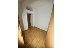 Etagenwohnung Gräfenhainichen - 3 Zimmer, 79 m&sup2;, 590&euro; | Angebot:24847871
