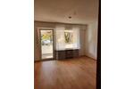 Etagenwohnung Königsfeld im Schwarzwald - 1.5 Zimmer, 42 m&sup2;, 600&euro; | Angebot:26338859