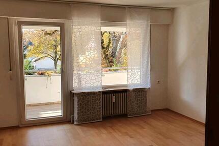 Wohnung Königsfeld im Schwarzwald - 1.5 Zimmer, 42 m&sup2;, 600&euro; | Angebot:26338859
