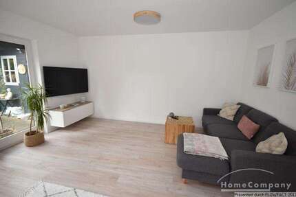 Zimmer Ganderkesee - 3 Zimmer, 1.870&euro; | Angebot:27250118