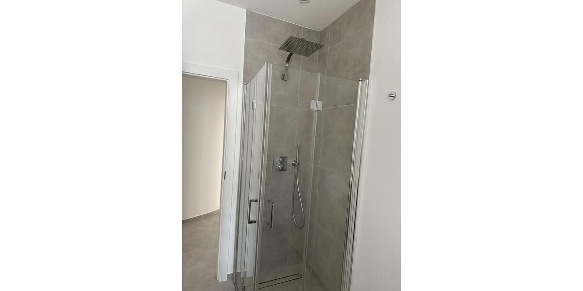 Etagenwohnung Egloffstein - 3 Zimmer, 83 m&sup2;, 935&euro; | Angebot:26615864
