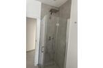 Etagenwohnung Egloffstein - 3 Zimmer, 83 m&sup2;, 935&euro; | Angebot:26615864
