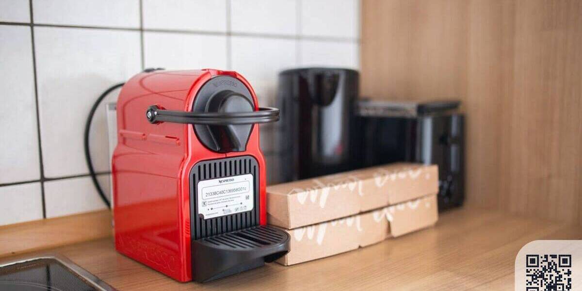 Etagenwohnung Halle (Saale) Innenstadt - 3 Zimmer, 1.733&euro; | Angebot:26180154