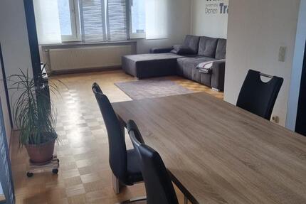 Hehlrath: helle 3ZKDB 3 zimmer