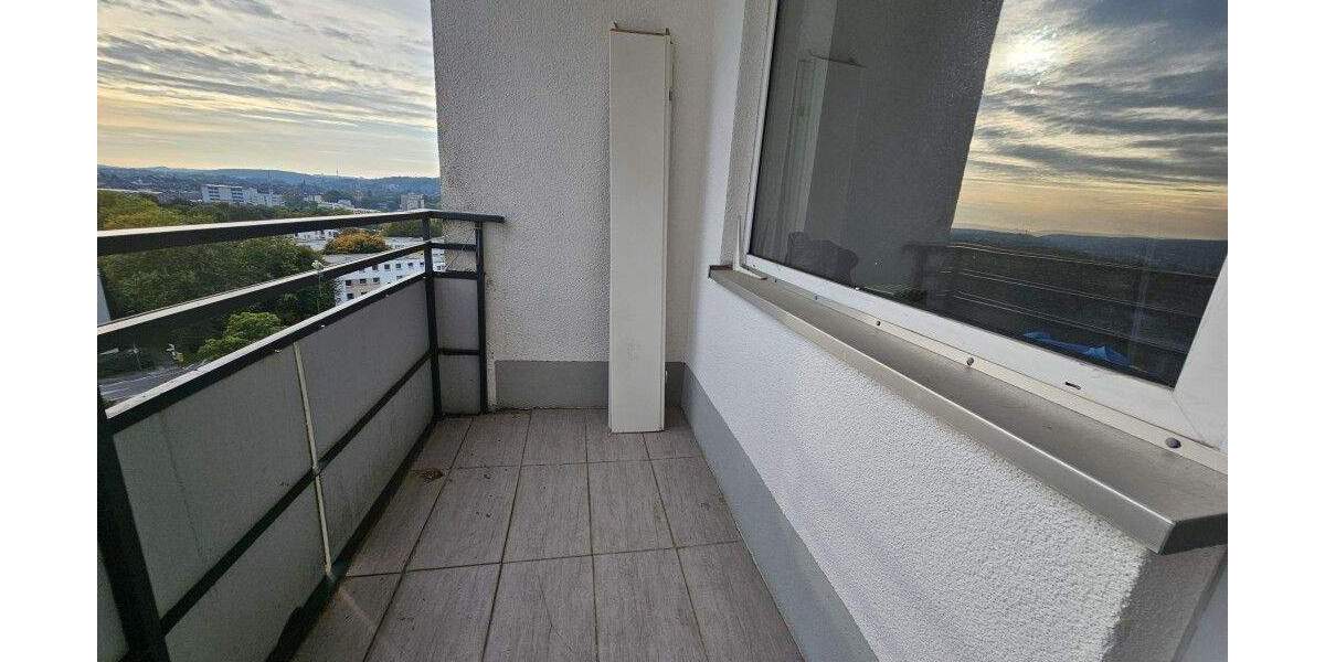 Etagenwohnung Wuppertal Barmen - 3 Zimmer, 78 m&sup2;, 630&euro; | Angebot:24623103