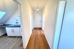 Dachgeschoßwohnung Bleckede - 3 Zimmer, 46 m&sup2;, 560&euro; | Angebot:26566027