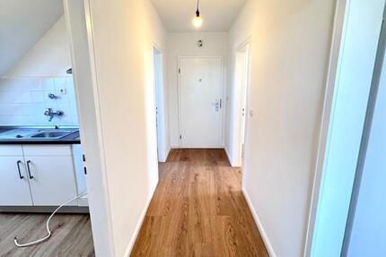 Wohnung Bleckede - 3 Zimmer, 46 m&sup2;, 560&euro; | Angebot:26566027