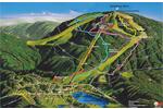 Wohnen auf Zeit Goslar OS Hahnenklee-Bockswiese - 2 Zimmer, 64 m&sup2;, 140&euro; | Angebot:26642664