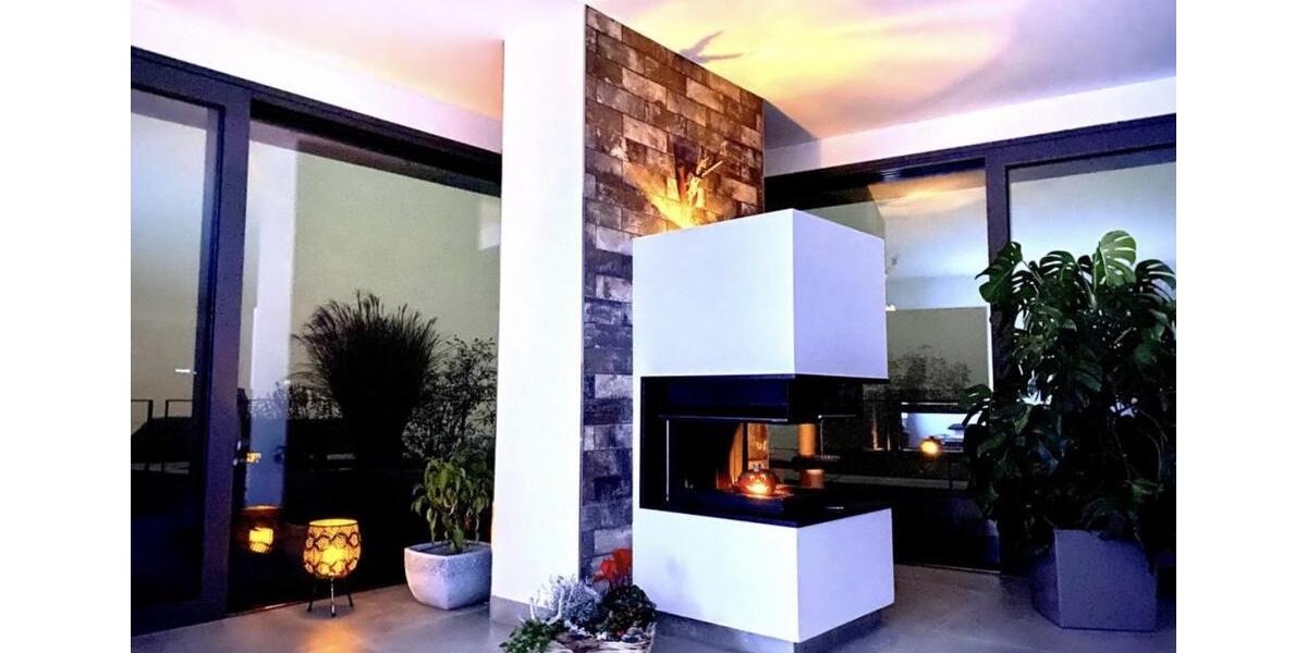 Maisonettenwohnung Gailingen am Hochrhein - 4.5 Zimmer, 194 m&sup2;, 2.650&euro; | Angebot:23804800