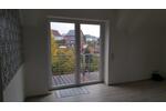 Maisonettenwohnung Extertal - 2 Zimmer, 82 m&sup2;, 560&euro; | Angebot:26415579