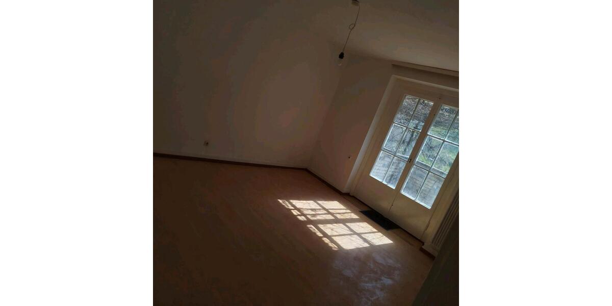 Reihenhaus Mühlheim an der Donau - 6 Zimmer, 137 m&sup2;, 1.500&euro; | Angebot:26147154