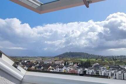 Wohnung Tamm - 2 Zimmer, 50 m&sup2;, 690&euro; | Angebot:26071289