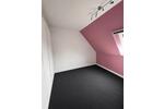 Dachgeschoßwohnung Upgant-Schott Schott - 2 Zimmer, 49 m&sup2;, 480&euro; | Angebot:26626061