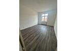Etagenwohnung Staßfurt - 4 Zimmer, 107 m&sup2;, 500&euro; | Angebot:25756283