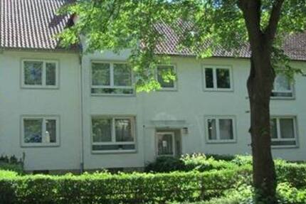 Lassen Sie sich diese Wohnung nicht entgehen! 3 zimmer