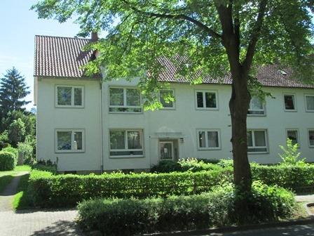 Lassen Sie sich diese Wohnung nicht entgehen! 3 zimmer