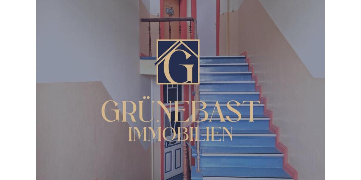 Dachgeschoßwohnung Wilhelmshaven - 2 Zimmer, 75 m&sup2;, 540&euro; | Angebot:20358718